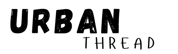 Urbban Threads
