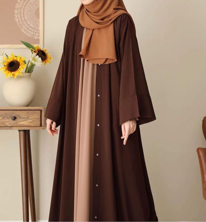 Abaya